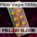 Pfizer Viagra 100Mg new11